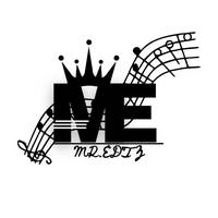 TikTok Account - mr.edtz.offcial