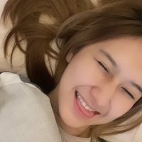 TikTok Account - https://p16-amd-va.tiktokcdn.com/tos-maliva-avt-0068/08e1b05923d244f8fd882fa694c49da5~tplv-tiktokx-cropcenter:200:200.jpeg