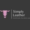 simply.leather