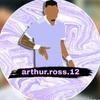 Arthur - @arthur.ross.12 - TikTok