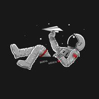 Sound image