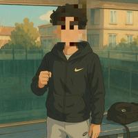 son original