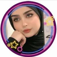 TikTok Account Photo