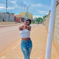 TikTok Account Photo