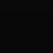 Sound image