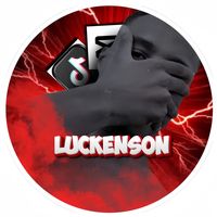 luckenson.ftbl