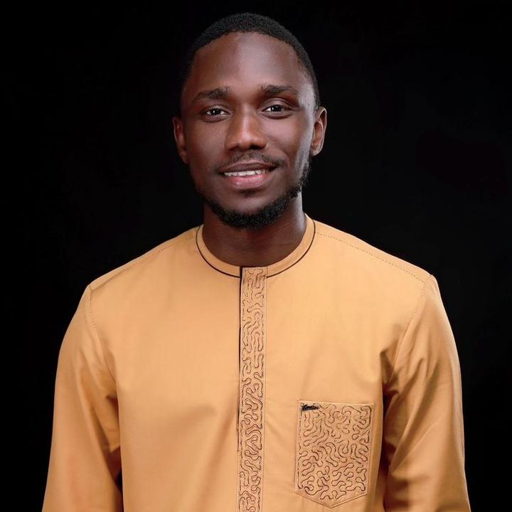 khadim_rassoul_gueye