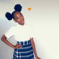 TikTok Account Photo