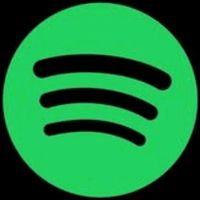 spotify605_fernando