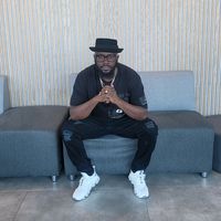 TikTok Account - https://p16-amd-va.tiktokcdn.com/tos-maliva-avt-0068/08ffefa83087ce32be0951b8d6a57721~tplv-tiktokx-cropcenter:200:200.jpeg