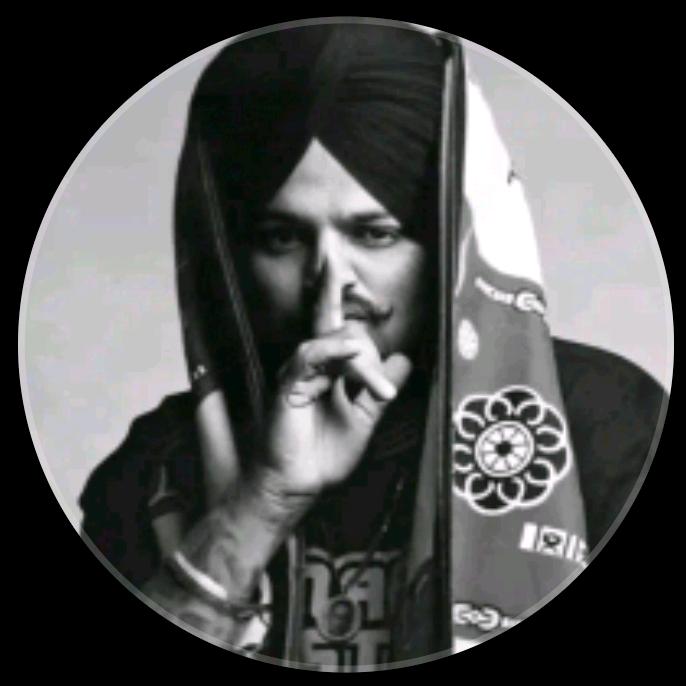 U$M@N-WRITE$🥷 - original sound - usman.write04