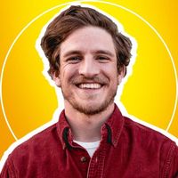 TikTok Account - https://p16-amd-va.tiktokcdn.com/tos-maliva-avt-0068/090e53efe53abfbc0d0f7d6055150698~tplv-tiktokx-cropcenter:200:200.jpeg