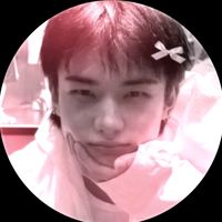 hyunjins_jiniret143