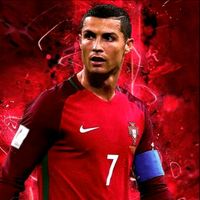 TikTok Account - https://p16-amd-va.tiktokcdn.com/tos-maliva-avt-0068/091ec5a6ac9377380be2787c95d9f773~tplv-tiktokx-cropcenter:200:200.jpeg