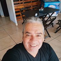 191065preto