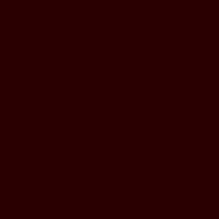 Sound image