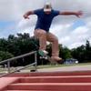 John Stein - @john.stein - TikTok