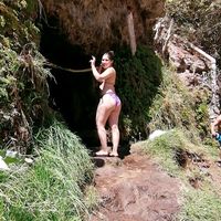 kathyzitakathyzitacontr1