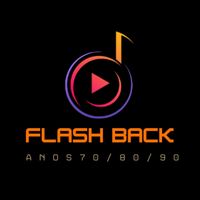 radioflashbackk