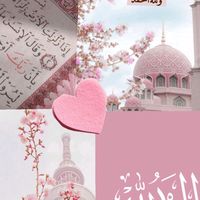qaliyey650