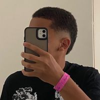 menor.progress77