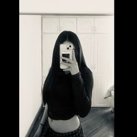 dxxmmm_.x