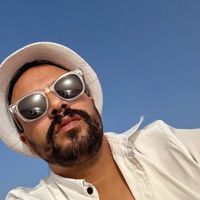 TikTok Account - https://p16-amd-va.tiktokcdn.com/tos-maliva-avt-0068/093a32d101443c731d170970ec2ad2b4~tplv-tiktokx-cropcenter:200:200.jpeg