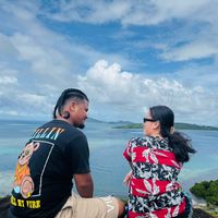 TikTok Account - https://p16-amd-va.tiktokcdn.com/tos-maliva-avt-0068/093ec6e20c6dc8a686c7582191c5bc4e~tplv-tiktokx-cropcenter:200:200.jpeg