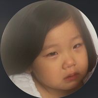 TikTok Account - https://p16-amd-va.tiktokcdn.com/tos-maliva-avt-0068/0941858c46dbb83f44bd2dd28ec368b8~tplv-tiktokx-cropcenter:200:200.jpeg