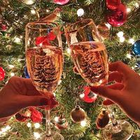 original sound - happyy.newyear5