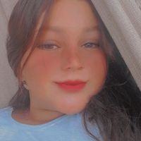 carminha.cigana