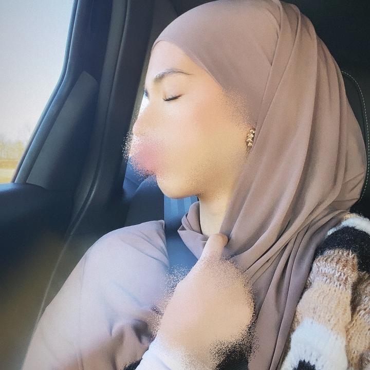 fatima_aha03