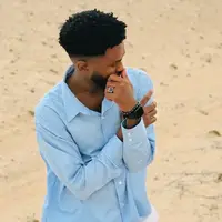 TikTok Account Photo