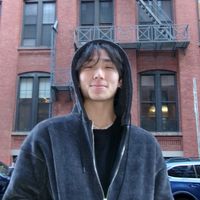 TikTok Account - https://p16-amd-va.tiktokcdn.com/tos-maliva-avt-0068/094c2ca01b6ae69a1306a2dca043d476~tplv-tiktokx-cropcenter:200:200.jpeg