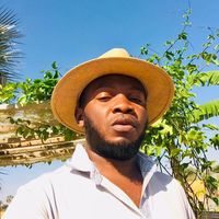 TikTok Account Photo