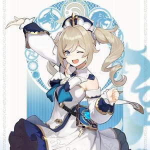 Yumi Cosplay Hello Tiktok Profile Yumi Cosplay Hello Tiktok Profile
