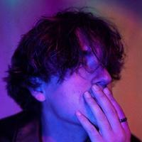 tired of healing. by Noah Henderson