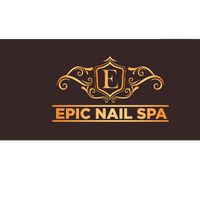 epicnail_spa