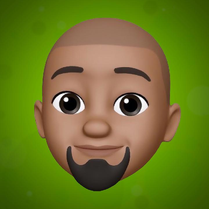 @rcgeeker