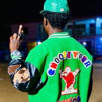 TikTok Account - https://p16-amd-va.tiktokcdn.com/tos-maliva-avt-0068/0959861fec769b0a3b62b6f6b99c0326~tplv-tiktokx-cropcenter:200:200.jpeg