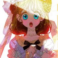 okaerianimemanga