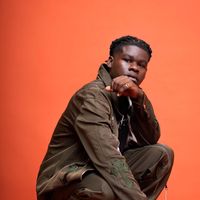 TikTok Account - https://p16-amd-va.tiktokcdn.com/tos-maliva-avt-0068/0961590189d82fe80eb2f1a5b71beb3d~tplv-tiktokx-cropcenter:200:200.jpeg