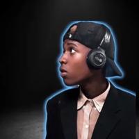Sound image