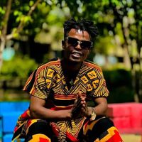 TikTok Account - https://p16-amd-va.tiktokcdn.com/tos-maliva-avt-0068/0963510a3ad8e3dbf8167f19f3311797~tplv-tiktokx-cropcenter:200:200.jpeg