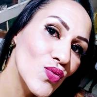 TikTok Account - https://p16-amd-va.tiktokcdn.com/tos-maliva-avt-0068/09643589005ee0239dec0d2d503f1465~tplv-tiktokx-cropcenter-q:200:200:q70.jpg