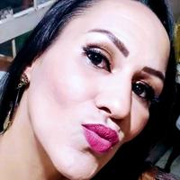 original sound - jacgoomes