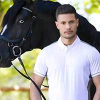 TikTok Account - mo7m2d1