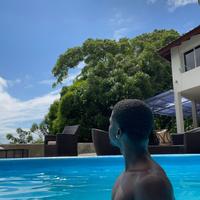 TikTok Account - https://p16-amd-va.tiktokcdn.com/tos-maliva-avt-0068/096802272fe7d9818703d87f4d863fe0~c5_200x200.jpeg