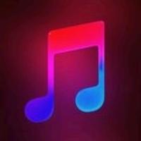Sound image