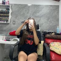 yeili.tejada